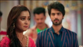 Kabhi Neem Neem Kabhi Shahad Shahad - 22nd August 2025